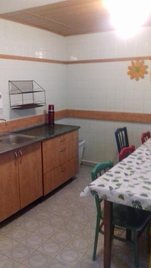 Hotel Niepubliczne Schronisko Mlodziezowe Lubawka Esterno foto